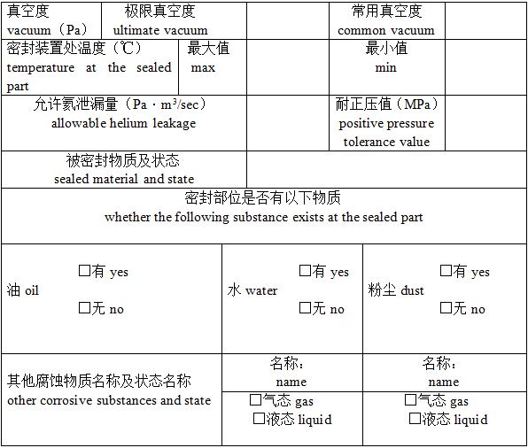 1557283990344421.png QQ截圖20190508105245.png
