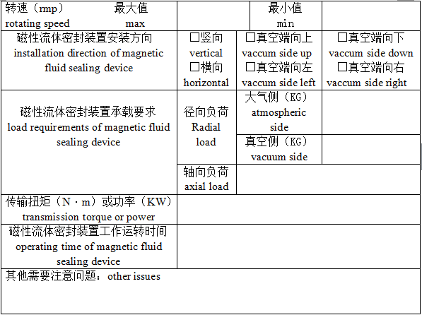 1557283994496372.png QQ截圖20190508105259.png
